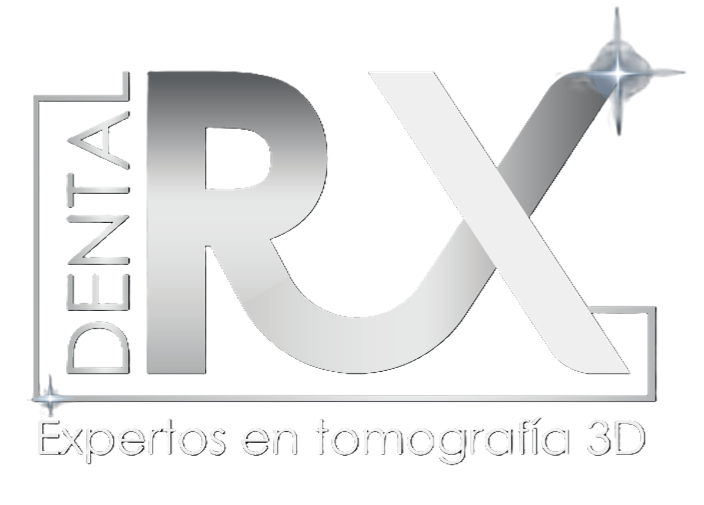 Dental RX